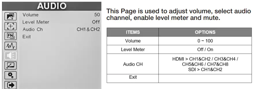 Marshall-ML-702-W-Dual-7Inch-Full-HD-3RU-Rack-Mount-Monitor-15
