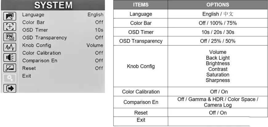 Marshall-ML-702-W-Dual-7Inch-Full-HD-3RU-Rack-Mount-Monitor-17