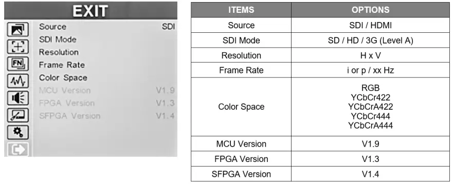 Marshall-ML-702-W-Dual-7Inch-Full-HD-3RU-Rack-Mount-Monitor-18