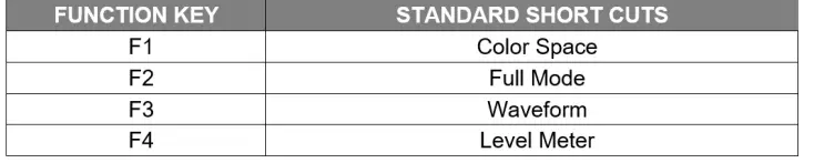 Marshall-ML-702-W-Dual-7Inch-Full-HD-3RU-Rack-Mount-Monitor-21