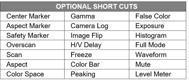 Marshall-ML-702-W-Dual-7Inch-Full-HD-3RU-Rack-Mount-Monitor-22
