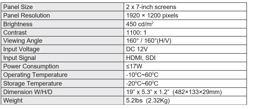Marshall-ML-702-W-Dual-7Inch-Full-HD-3RU-Rack-Mount-Monitor-23
