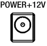 Marshall-ML-702-W-Dual-7Inch-Full-HD-3RU-Rack-Mount-Monitor-3