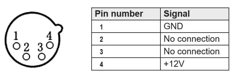 Marshall-ML-702-W-Dual-7Inch-Full-HD-3RU-Rack-Mount-Monitor-4