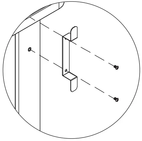 Installation Instruction