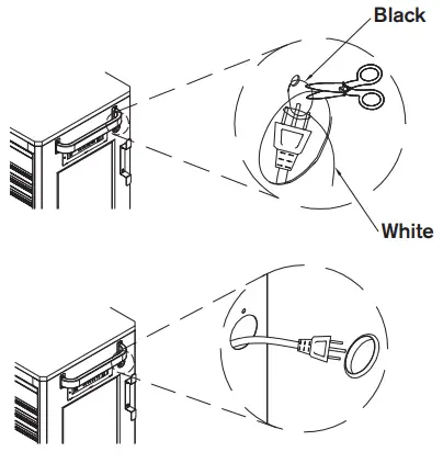 Installation Instruction