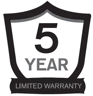 Warranty Icon