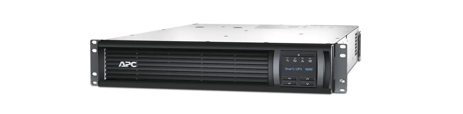 Schneider Electric Smart-ups Uninterruptible Power Supply Instruction Manual Schneider Electric Smart-ups Uninterruptible Power Supply Instruction Manual