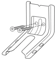Whirlpool W11509589A 30 Inch Fingerprint Resistant Black Stainless Steel Freestanding Electric Range - Figure 17