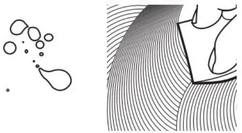 Whirlpool W11509589A 30 Inch Fingerprint Resistant Black Stainless Steel Freestanding Electric Range - Figure 3