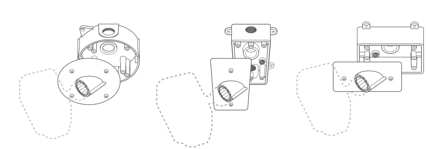Ring Spotlight Cam Wired-10