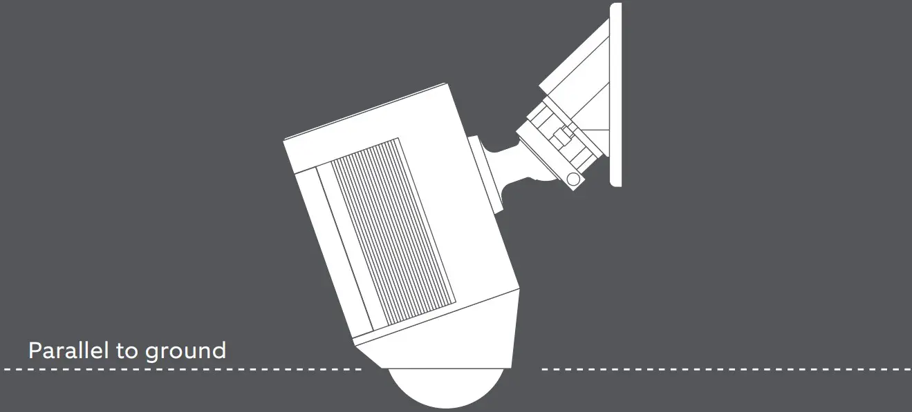 Ring Spotlight Cam Wired-10