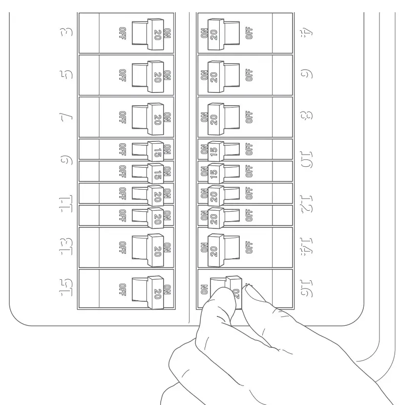 Ring Spotlight Cam Wired-13