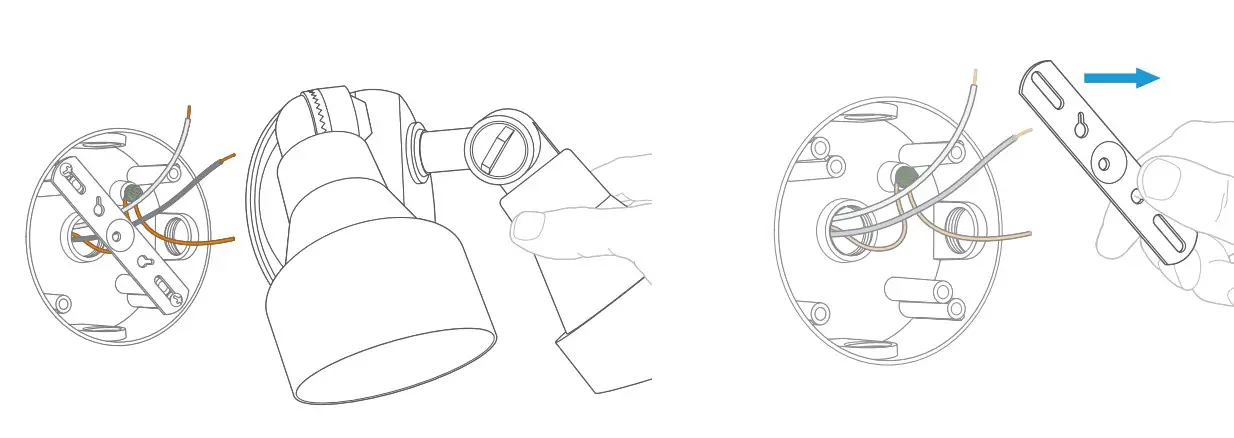 Ring Spotlight Cam Wired-14