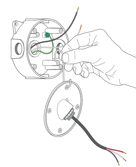 Ring Spotlight Cam Wired-15