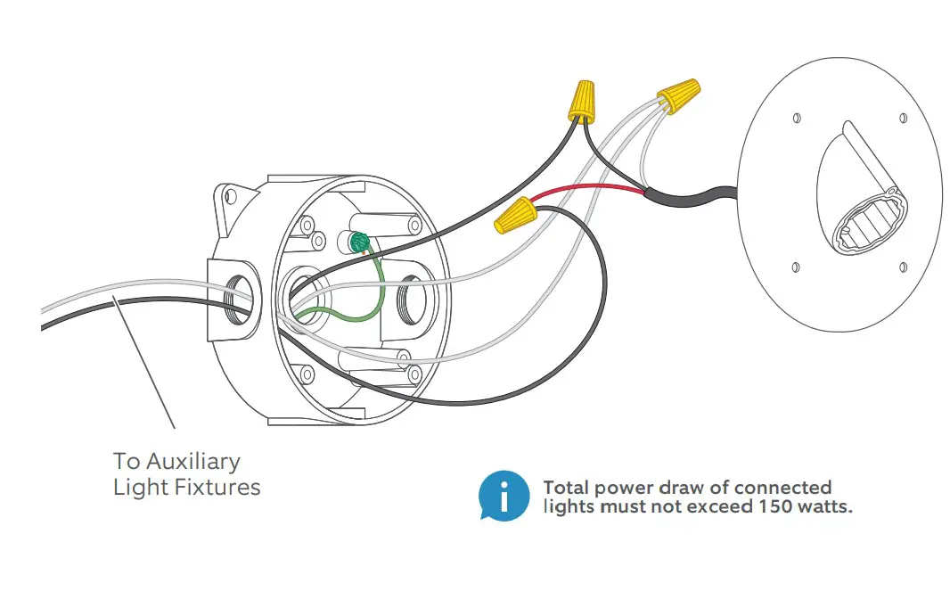 Ring Spotlight Cam Wired-17