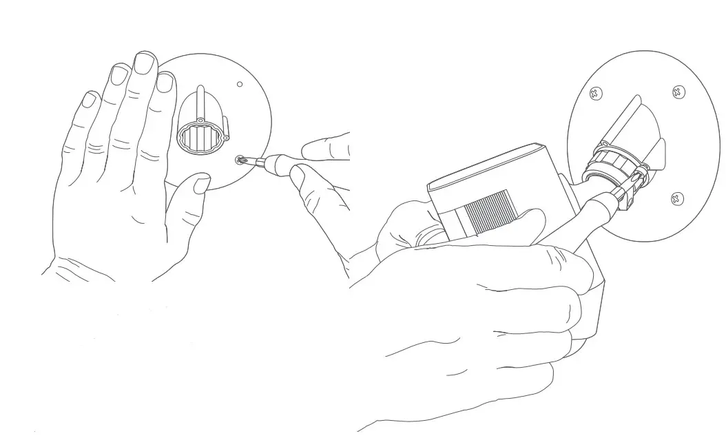 Ring Spotlight Cam Wired-18