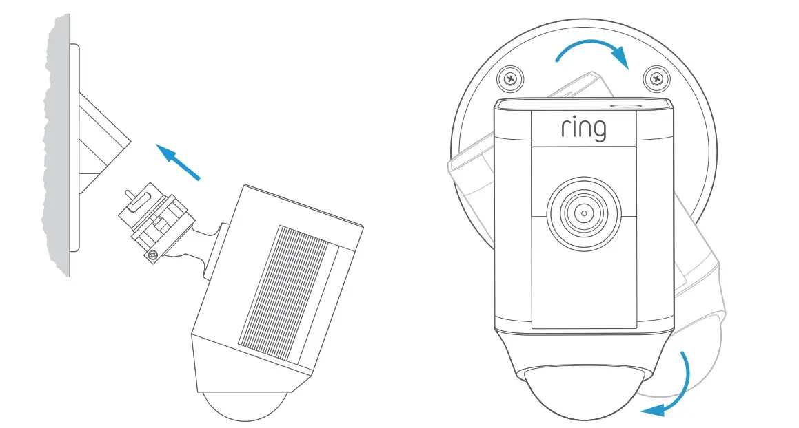 Ring Spotlight Cam Wired-19