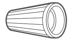 Ring Spotlight Cam Wired-2