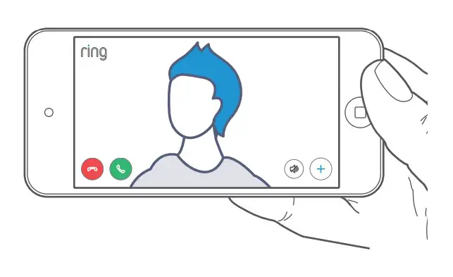 Ring Spotlight Cam Wired-20