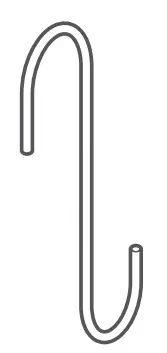 Ring Spotlight Cam Wired-3