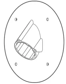 Ring Spotlight Cam Wired-4