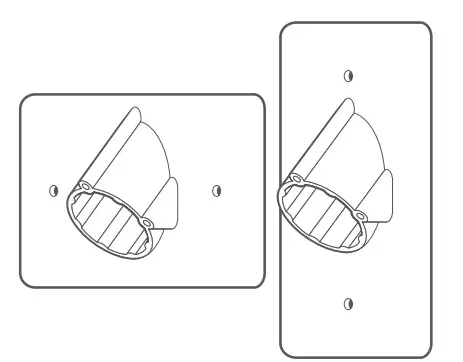 Ring Spotlight Cam Wired-5