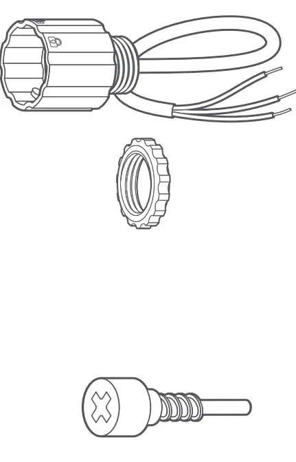 Ring Spotlight Cam Wired-6