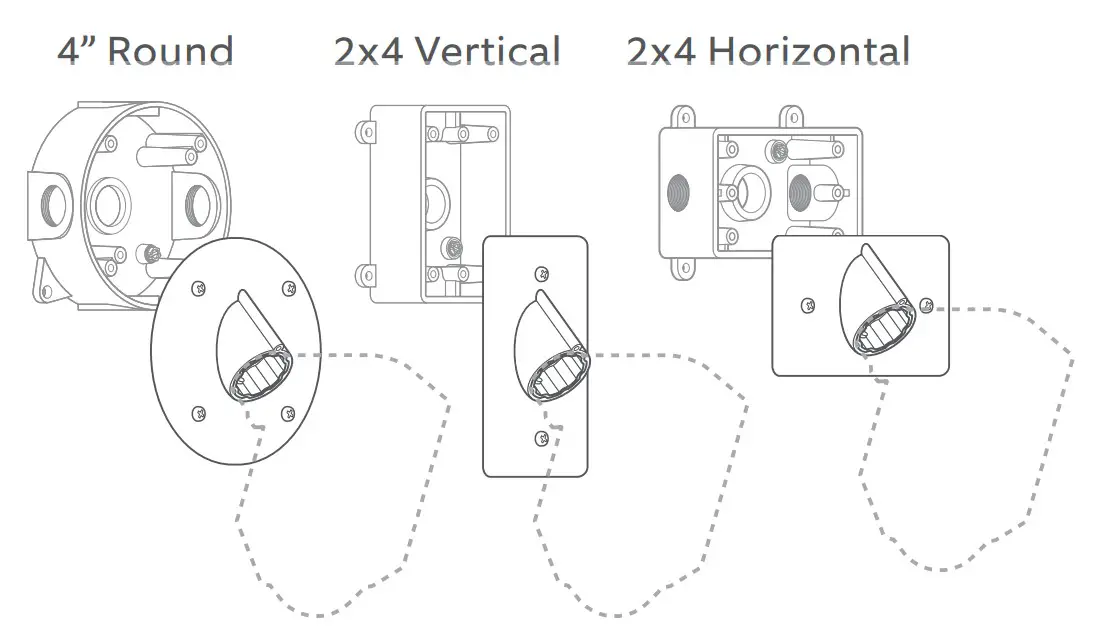 Ring Spotlight Cam Wired-9