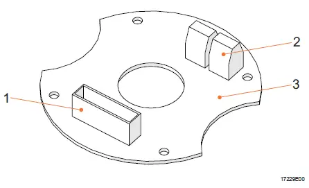 STAHL-FL6S-Series-GRP-Flameproof-Visual-Signal-FIG-7