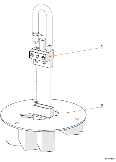 STAHL-FL6S-Series-GRP-Flameproof-Visual-Signal-FIG-8