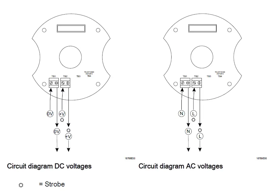 STAHL-FL6S-Series-GRP-Flameproof-Visual-Signal-FIG-9