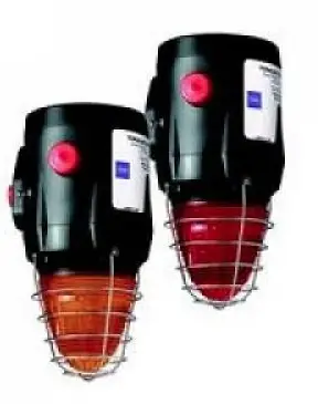 STAHL-FL6S-Series-GRP-Flameproof-Visual-Signal-PRODUCT