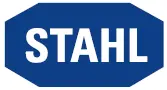 STAHL-LOGO