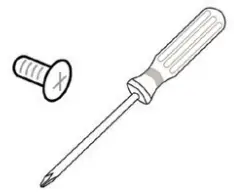 SABRENT-Rocket-4-Plus-Advanced-Performance-M-2-PCIe-GEN4-X4-NVMe-SSD-FIG1