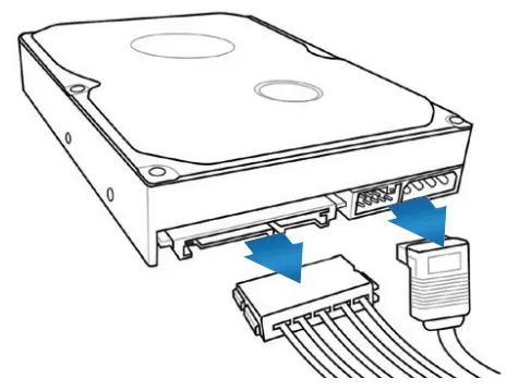 SABRENT-Rocket-4-Plus-Advanced-Performance-M-2-PCIe-GEN4-X4-NVMe-SSD-FIG2