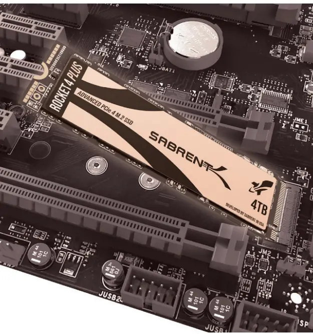 SABRENT-Rocket-4-Plus-Advanced-Performance-M-2-PCIe-GEN4-X4-NVMe-SSD-FIG4
