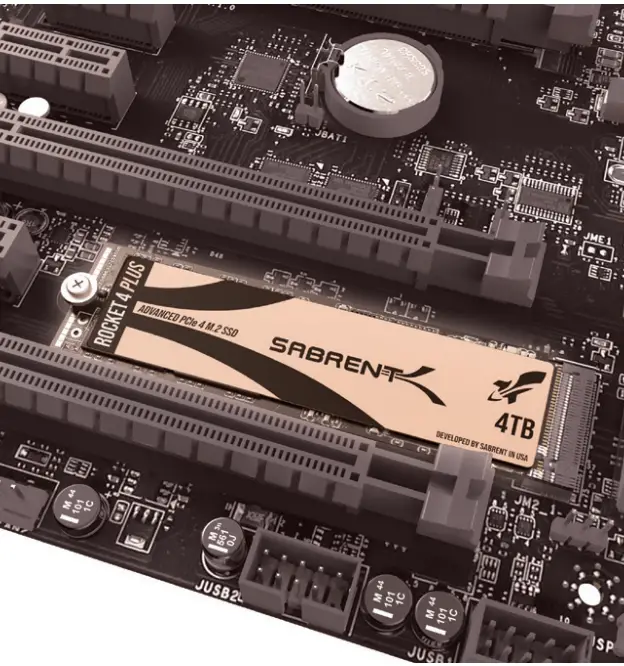 SABRENT-Rocket-4-Plus-Advanced-Performance-M-2-PCIe-GEN4-X4-NVMe-SSD-FIG5