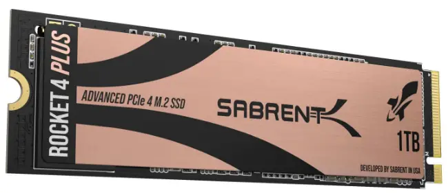 SABRENT-Rocket-4-Plus-Advanced-Performance-M-2-PCIe-GEN4-X4-NVMe-SSD-PRODUCT