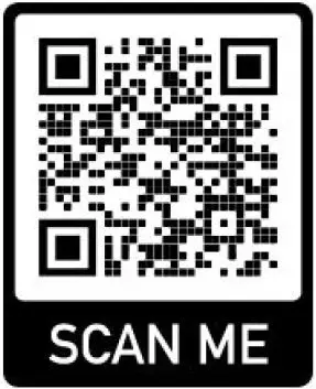 LASER-MID-799IPS-Android-Tablet-FIG-1