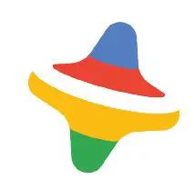 LASER-MID-799IPS-Android-Tablet-FIG-12