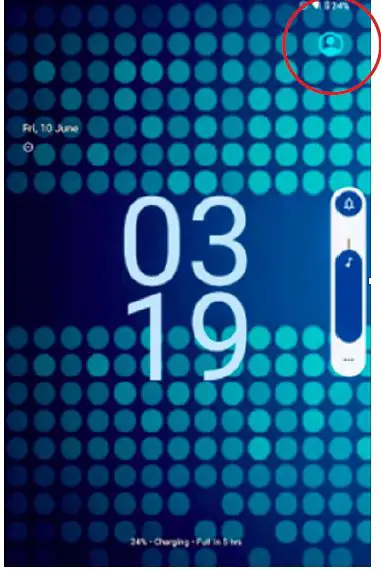 LASER-MID-799IPS-Android-Tablet-FIG-15