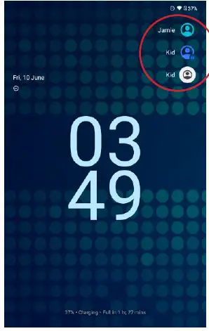 LASER-MID-799IPS-Android-Tablet-FIG-17