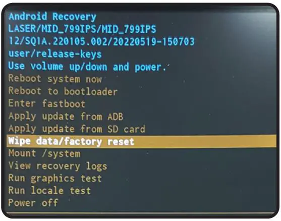 LASER-MID-799IPS-Android-Tablet-FIG-18