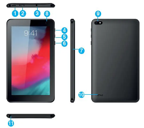 LASER-MID-799IPS-Android-Tablet-FIG-2