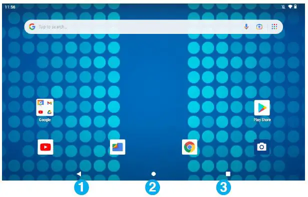 LASER-MID-799IPS-Android-Tablet-FIG-4