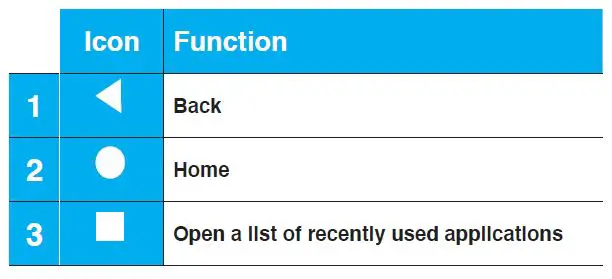 LASER-MID-799IPS-Android-Tablet-FIG-5
