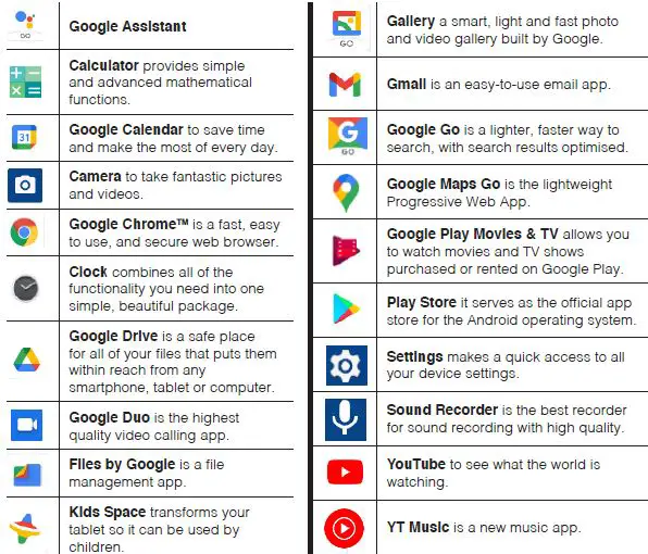 LASER-MID-799IPS-Android-Tablet-FIG-7
