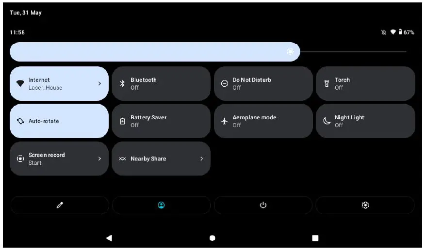 LASER-MID-799IPS-Android-Tablet-FIG-9