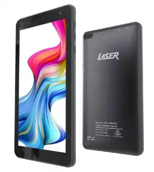 LASER-MID-799IPS-Android-Tablet-PRODUCT